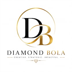 diamondbola08