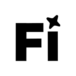 finiqanalytics