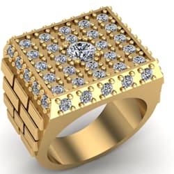 asad_designs01
