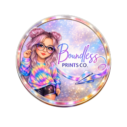 boundlessprints