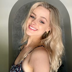 im_whitney