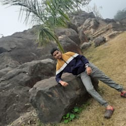 r_tejash_kumar5
