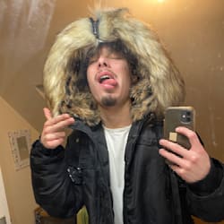 ninogicquel