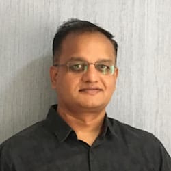 shridhan