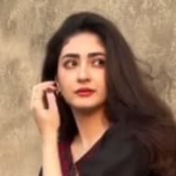 amara_khan54