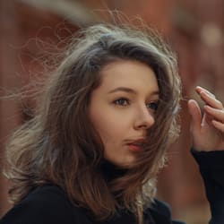 retouch_galkin