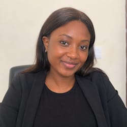rebecca_ajoke
