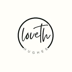 loveth5769