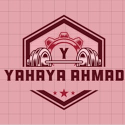 yahayaahmad001