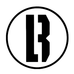 bebestavada