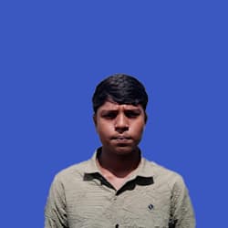 tanvir0193