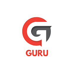 guruautomation6