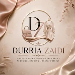 durriazaidi