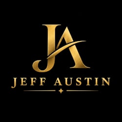 jeff_austin07