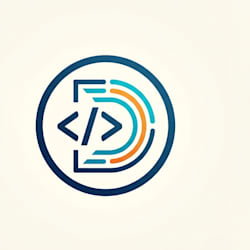 devdomain06
