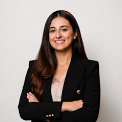 martinaaoliveto