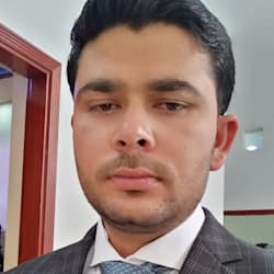 areebmehr