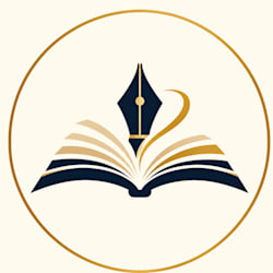 vivanbook
