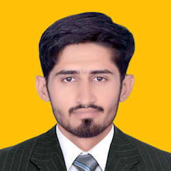alihassan30