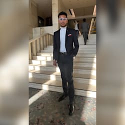 bharat_sharmaa