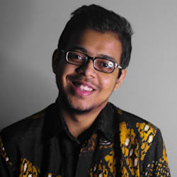 ahmedalvee