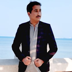 qaisarhayat149