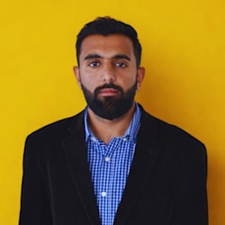 wasifmarketer