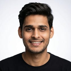 deepak_khatri__