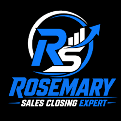 rose_maryanne