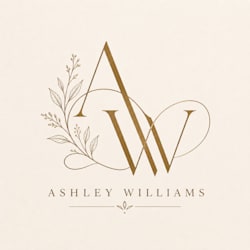 ashleywilliam00