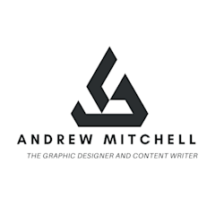 andrewmitche_09