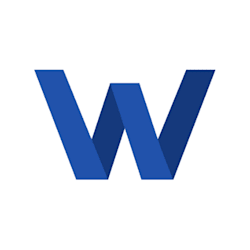 webbywolf