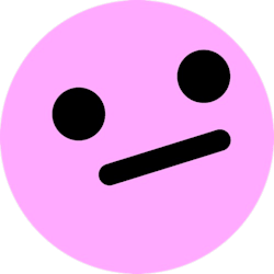 gionkez