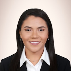 mariaclarisalen
