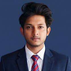 arif0003