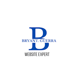 bryantgguerr