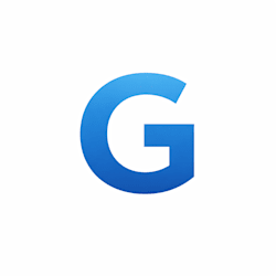 geraldmusau