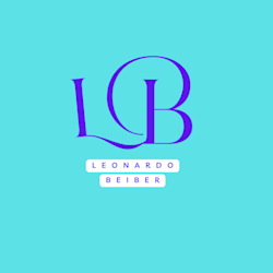 leo_beiber