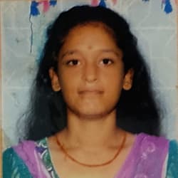 gopivasoya