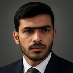 mumtazahmad377