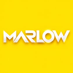 marlow_rep