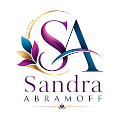 sandraabramoff