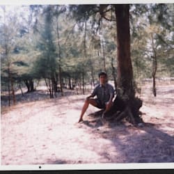 nazimmamunnazim