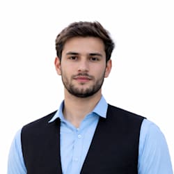 noorstd