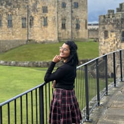 malavika_g