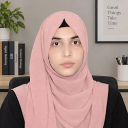 amnnoor02