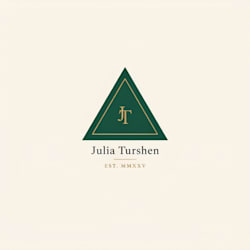 juliaturshen