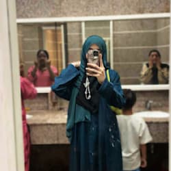 sadaf_756