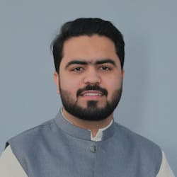 alimughal8815