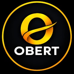 sahilirobert